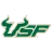 University of South Florida
