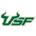 University of South Florida logo