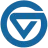 Grand Valley State University