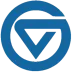 Grand Valley State University logo