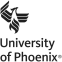 Axia College University of Phoenix