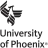 Axia College University of Phoenix