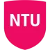 Trent University logo