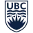 University of British Columbia
