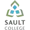 Sault College