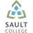 Sault College