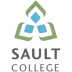 Sault College logo