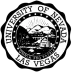 University of Nevada, Las Vegas logo