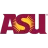 Arizona State University