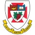 University of Winnipeg logo