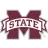Mississippi State University