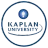 Kaplan University School of Business and Management