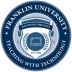 Franklin University logo