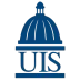 University of Illinois Springfield logo