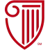 Strayer University logo