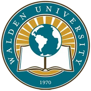 Walden University