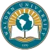 Walden University logo