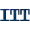 ITT Technical Institute Chantilly