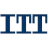 ITT Technical Institute Chantilly