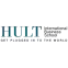Hult International Business School