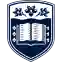University of Wollongong