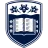 University of Wollongong