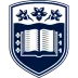 University of Wollongong logo