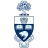 University of Toronto, Mississauga