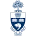 University of Toronto, Mississauga logo