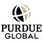 Purdue Global University