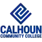 Calhoun Community College