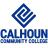 Calhoun Community College
