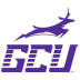 Grand Canyon University logo