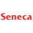 Seneca College