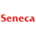 Seneca College logo