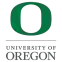 University of Oregon