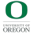 University of Oregon
