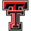 Texas Tech University