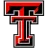 Texas Tech University
