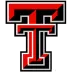 Texas Tech University logo