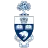 University of Toronto