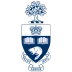University of Toronto logo