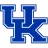 University of Kentucky