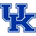 University of Kentucky logo