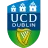 University College Dublin
