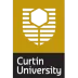 Curtin University logo