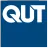 Queensland University of Technology