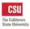California State University