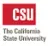 California State University