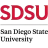 San Diego State University